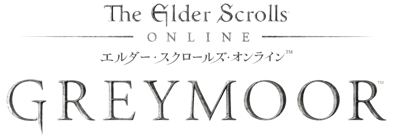 The Elder Scrolls Online - greymoor-