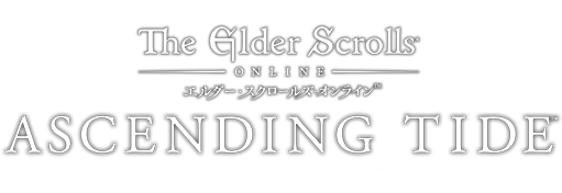Elder Scrolls Online - Ascending Tide