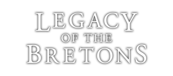 Legacy of the Bretons
